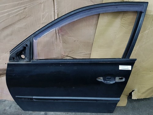 Porta anteriore renault - porta,