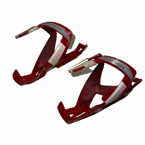 Coppia gabbie acqua - coppia,