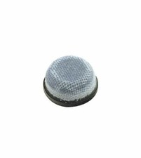 Filtro aria trattorino