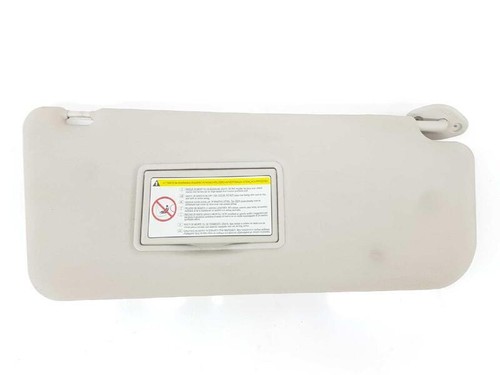8143wk aletta parasole destra - 8143wk,
