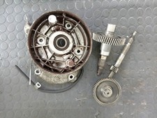 ingranaggi ruota posteriore piaggio liberty 50 4 tempi moc 2010 2012