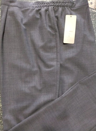 Pantaloni donna tasmania - pantaloni,
