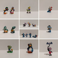 Sorpresine Ovetto Kinder Sorpresa anni 90-2000 a scelta