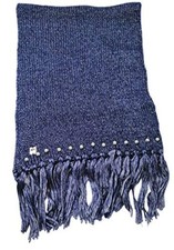 My Twin by Twinset Milano