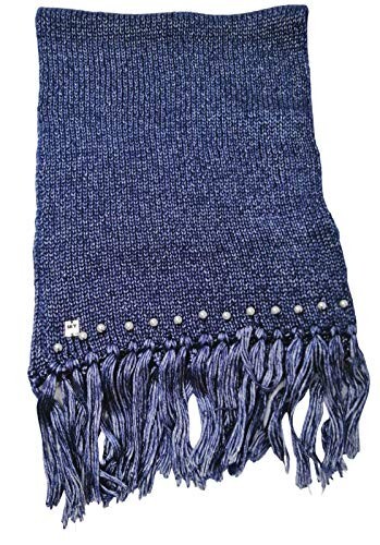 Twin twinset milano - twin,