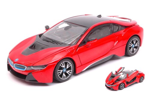 Modellino auto scala - , bmw