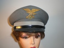 CAPPELLO BERRETTO CORPO