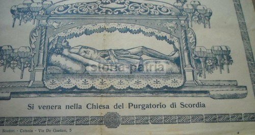Arte stampa popolare - arte_stampa,