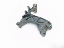 SUPPORTO SUPPORTO FARO ANTERIORE KAWASAKI GTR 1400 ABS 2008 2009