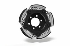 FRIZIONE MALAGUTI SPIDERMAX GT