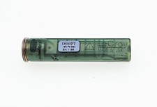 Gruppo adattatore sonda lecroy - adattatore,