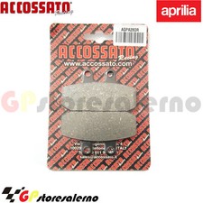 AGPA28OR PASTIGLIE ORGANICHE