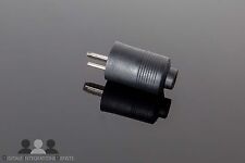 Altoparlante Spina per Beolink