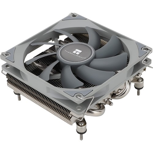 Thermalright axp x36 - thermalright, axp-90