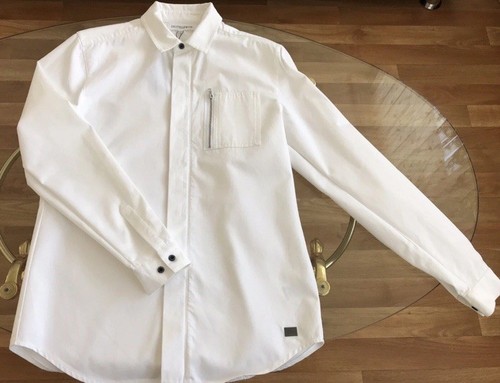 Einstein newton camicia - newton, ☄️