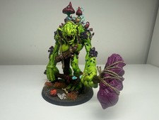 Warhammer Age of Sigmar