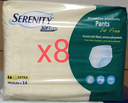 112 mutandine pants - mutandine, misura