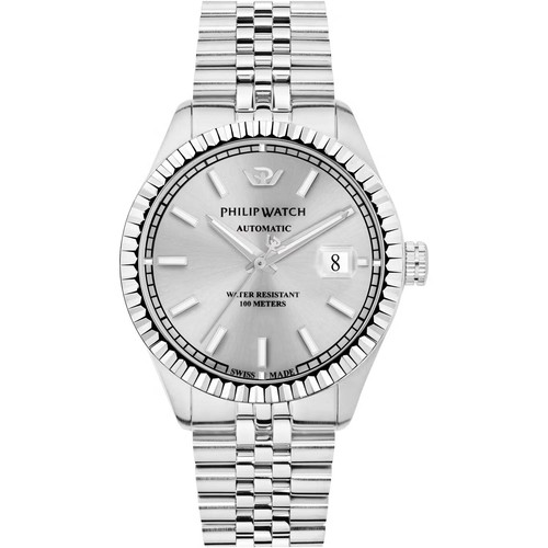 Orologio philip watch caribe - philip,