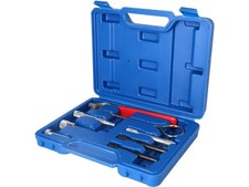 BRILLIANT TOOLS BT593890 Kit