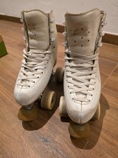 Pattini a rotelle edea