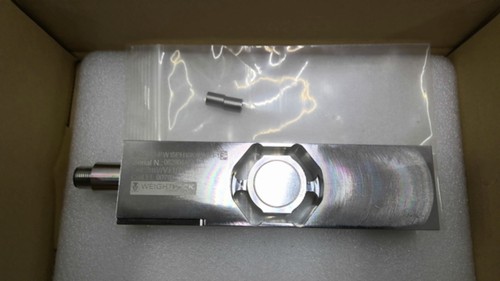 Hottinger bruel kjaer gmblt - bruel,
