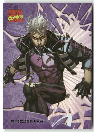 Marvel comics evolution - marvel,