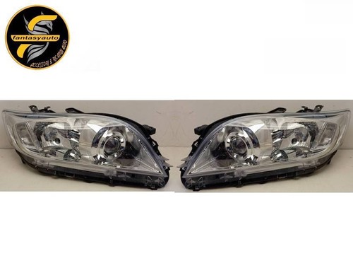 Rav dal 2010 - 4,