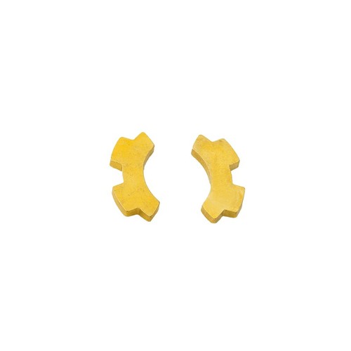 Paire clavettes pour winch - paire,
