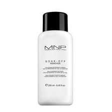 Mesauda MNP Soak-Off Remover