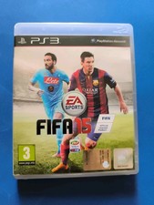 FIFA 15 EA SPORTS - GIOCO