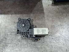 Lancia Y Ypsilon 843 BJ2009