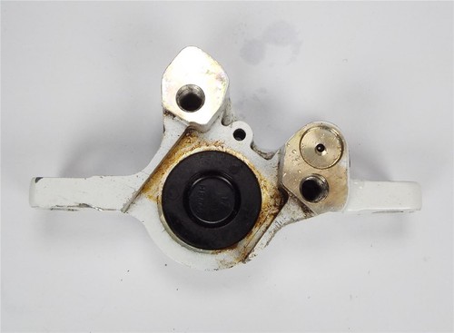 Hayes stroker mezza - hayes, pinza