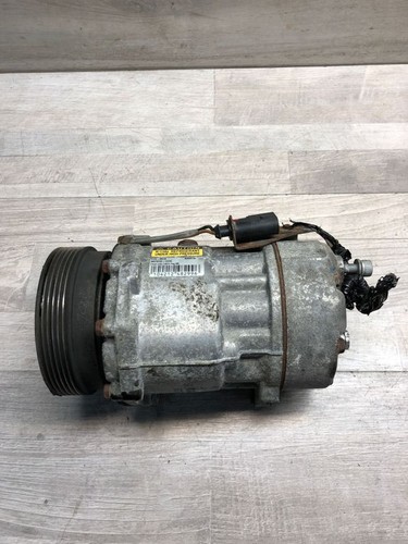 Pompa compressore aria - pompa,