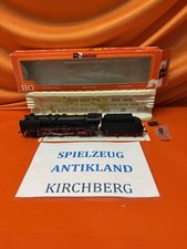 Rivarossi 1349 locomotiva - h0, a