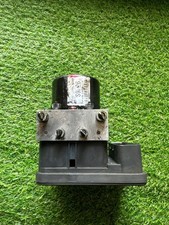 5710-S9A-9612-M1 Centralina
