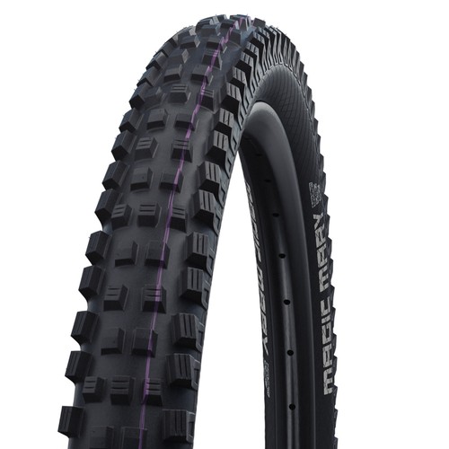 Pneumatico bici schwalbe magic - bici,