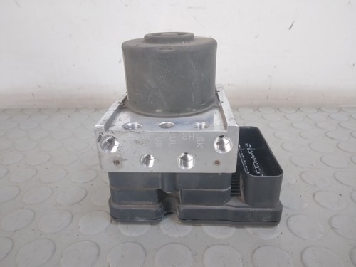16800 centralina pompa abs - centralina,
