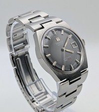 TISSOT PR 516 Automatic Grey