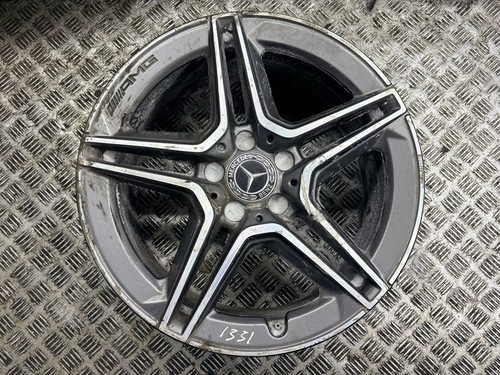 Mercedes benz w177 2019 - w177,