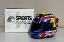 Raro casco mark - raro,