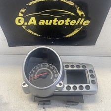 Contachilometri Chevrolet