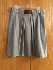 Gonna GUNEX Italy tg 6 grigia