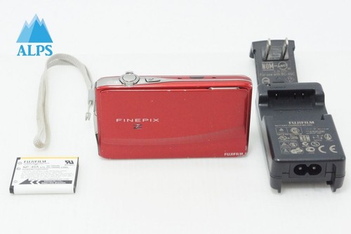 Fujifilm finepix z900exr - fujifilm, 16,0