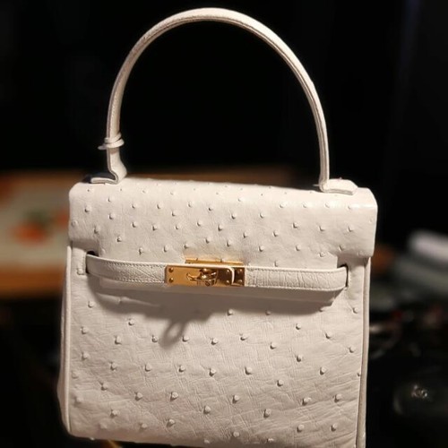 Borsa mano originale alfred - borsa,