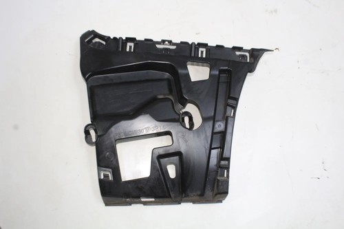 Bmw série f30 330e support - 3,