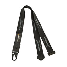 Laccetto lanyard portapass - laccetto,