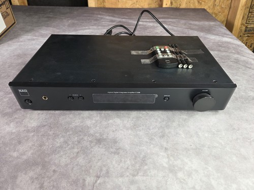Nad 338 hybrid digital - c,