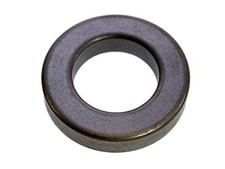 FT-240-43 FT240-43 Ferrite