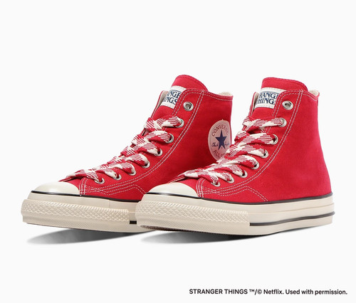 Converse all star - all, cl