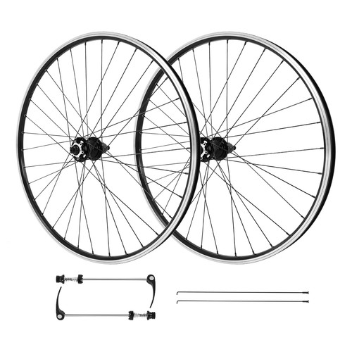 Per mtb mountain bike set - 29",
